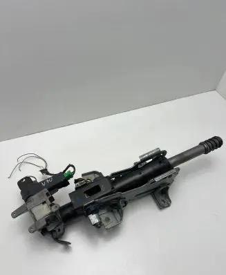 Volvo V70 Steering wheel axle P9491778 T450102280