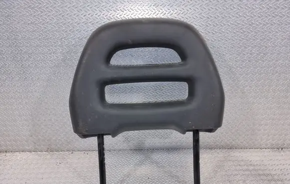 Fiat Ducato Front seat headrest 42449