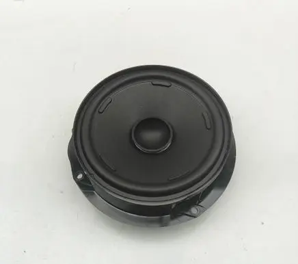 Ford Explorer EV Rear door speaker 11A035453D
