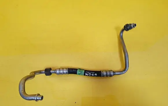 Mercedes-Benz CLK A208 C208 Air conditioning (A/C) pipe/hose A2028304115