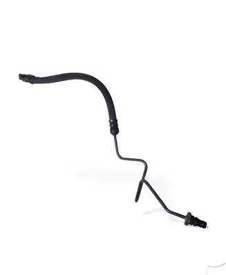 Skoda Octavia Mk3 (5E) Clutch pipe/line 