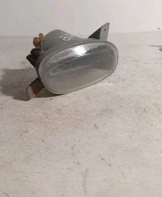 Volvo S80 Front fog light 19097