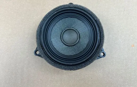 BMW X5 F15 Front door speaker 9286368