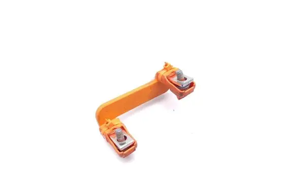 Hyundai Ioniq High voltage cable BE331F4000