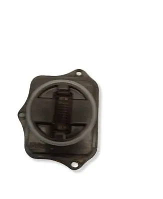 Volvo V60 Xenon control unit/module 90068996