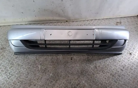 Citroen Xsara Front bumper 962217387C 1851000016