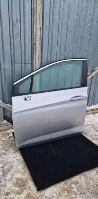 Opel Astra K Front door 
