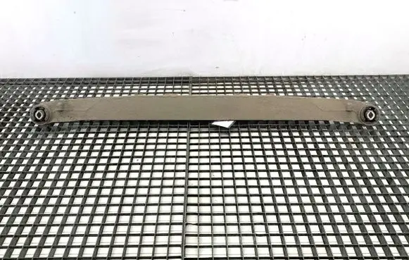Mini Cooper Countryman R60 Other exterior part 9807519