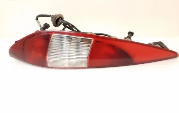 Ford Mondeo Mk III Rear/tail lights