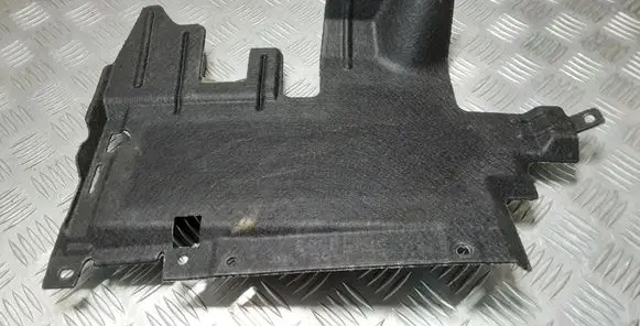 Mitsubishi Outlander Other interior part 8002B203