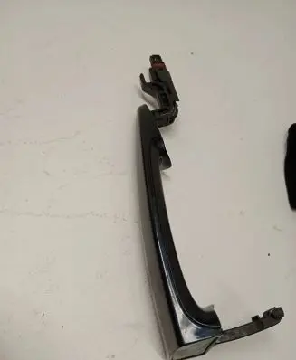 BMW M4 F82 F83 Front door exterior handle 7984736