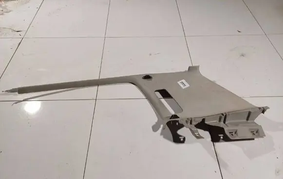 Volkswagen Golf III Other interior part 1H6867296A