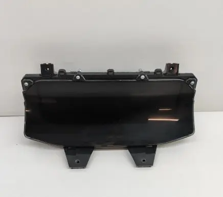 Jaguar I-Pace Speedometer (instrument cluster) J9D310F844LD J9D314C026JE