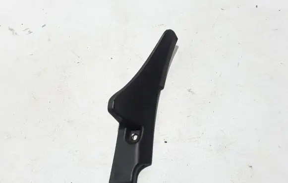 Dacia Duster Wiper trim 668220006R