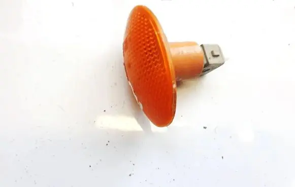 Ford Transit Front fender indicator light 93bg13k309ad