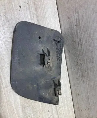 Ford Kuga II Rear mudguard CJ54A104C21AB