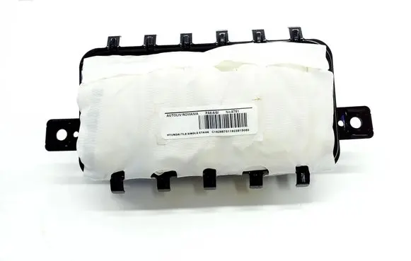 KIA Sportage Passenger airbag 84530D9000