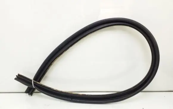 Ford Cougar Engine compartment rubber 