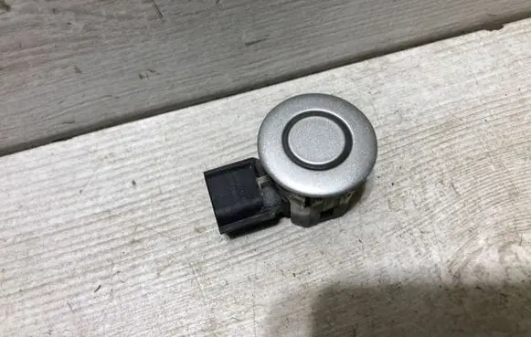 Nissan Micra K14 Parking PDC sensor 284383W50A