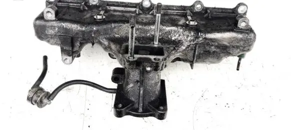 Toyota Avensis T250 Intake manifold 171110R010