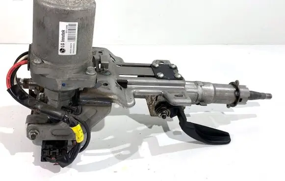 KIA Sportage Power steering pump 56300-2S360