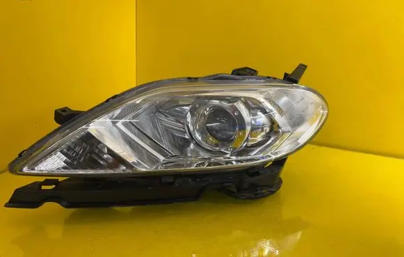 Honda FR-V Headlight/headlamp 18810