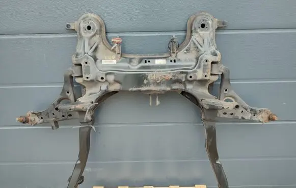 Opel Mokka Front subframe