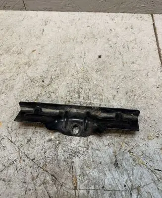 Mercedes-Benz CLS C218 X218 Battery bracket A2126280041