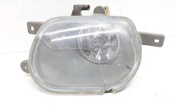 Volvo XC90 Front fog light 31111183
