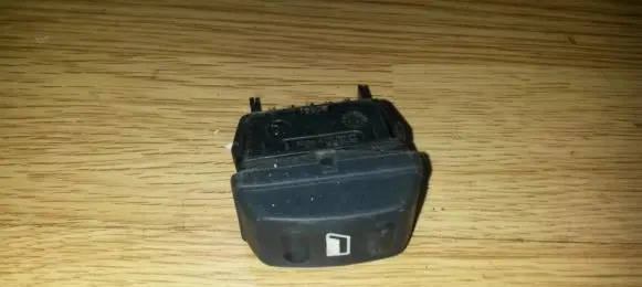 Citroen Xsara Electric window control switch