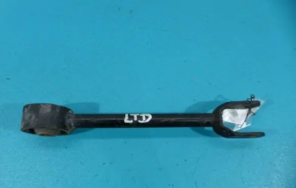 Nissan Maxima A35 Rear control arm IMPRK884540