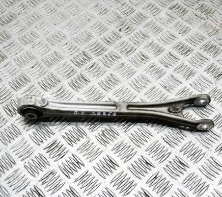 Maserati Ghibli Rear upper control arm/wishbone
