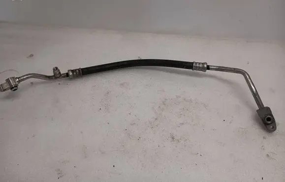 Chevrolet Volt II Air conditioning (A/C) pipe/hose