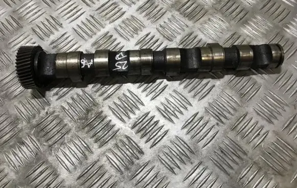 Audi A6 S6 C5 4B Camshaft 