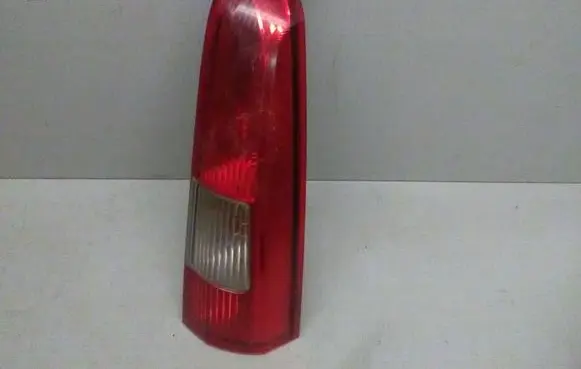 Volvo V70 Rear/tail lights 9154494