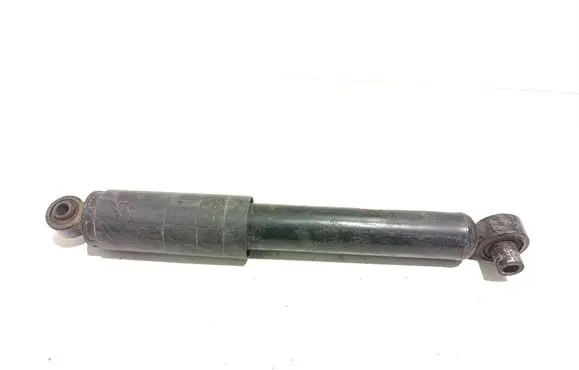 Renault Master II Front shock absorber/damper