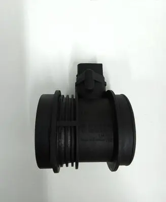 Mercedes-Benz E W211 Mass air flow meter 0280217515 LM0021 1120940048