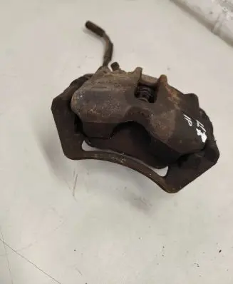 Audi A4 S4 B5 8D Front brake caliper