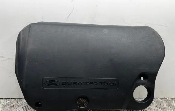 Ford Mondeo MK IV Engine cover (trim) 0111189B 0111189