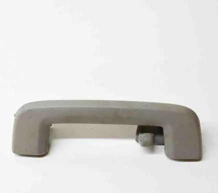 Volvo V60 Rear interior roof grab handle