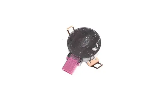 Volvo XC40 Rain sensor 31652257