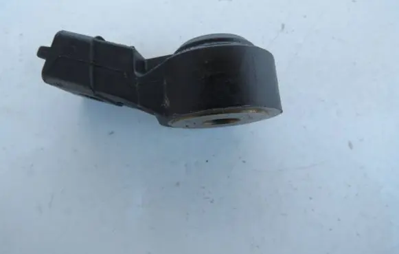 Porsche Cayenne (9PA) Detonation knock sensor 0261231146