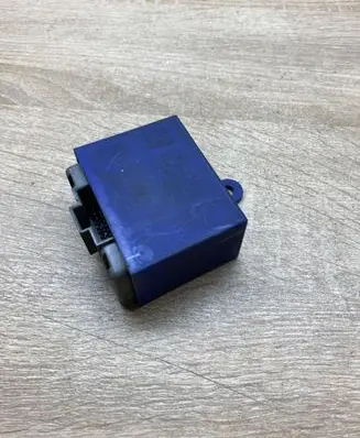 Opel Vectra C Other control units/modules 90513762