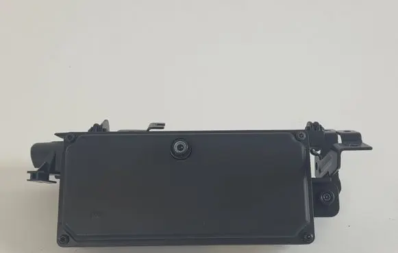 Volvo V60 Windshield/windscreen camera 32243277 G2611 P32243277