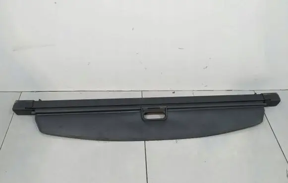 Fiat Stilo Parcel shelf load cover 