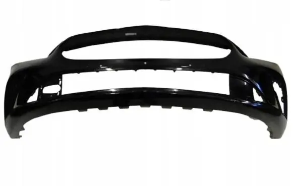 Mercedes-Benz B W247 Front bumper A2478807405