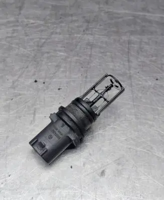 Mercedes-Benz E W211 Intake air temperature sensor 0005422818