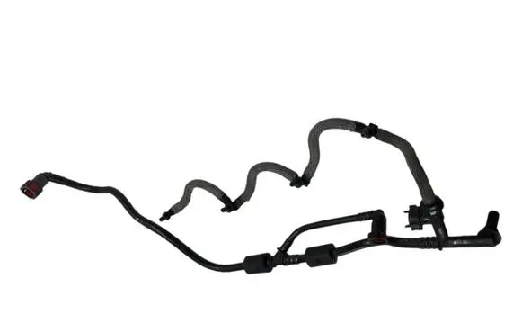 Renault Talisman Fuel return line/hose x215147