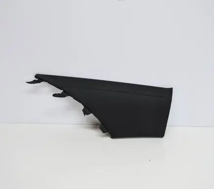 Audi A4 S4 B8 8K (C) pillar trim 8K5867245
