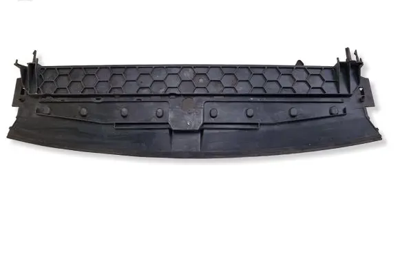 Opel Insignia B Intercooler air guide/duct channel 332155568